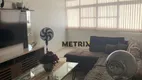 Foto 13 de Apartamento com 3 Quartos à venda, 100m² em Monte Castelo, Fortaleza