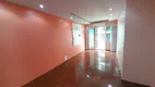 Foto 6 de Apartamento com 3 Quartos para alugar, 83m² em Copacabana, Rio de Janeiro