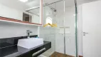 Foto 2 de Apartamento com 3 Quartos à venda, 111m² em Moema, São Paulo