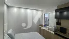 Foto 21 de Apartamento com 3 Quartos à venda, 124m² em Vila Carrão, São Paulo