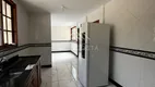 Foto 26 de Casa de Condomínio com 6 Quartos para alugar, 387m² em Albuquerque, Teresópolis