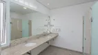 Foto 13 de Ponto Comercial com 4 Quartos para alugar, 1160m² em Barra Funda, São Paulo