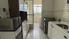 Foto 4 de Apartamento com 2 Quartos à venda, 54m² em Imbuí, Salvador