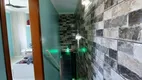 Foto 41 de Casa de Condomínio com 3 Quartos à venda, 230m² em Cascata, Paulínia