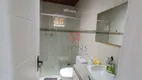 Foto 16 de Casa com 3 Quartos à venda, 117m² em Bom Sucesso, Gravataí