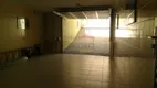 Foto 15 de Sobrado com 4 Quartos à venda, 212m² em Santana, São Paulo