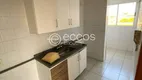 Foto 8 de Apartamento com 2 Quartos à venda, 62m² em Presidente Roosevelt, Uberlândia