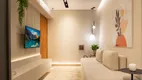 Foto 20 de Apartamento com 2 Quartos à venda, 56m² em Santa Mônica, Uberlândia