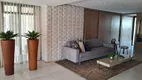 Foto 11 de Apartamento com 3 Quartos à venda, 98m² em Dionísio Torres, Fortaleza