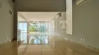 Foto 4 de Casa de Condomínio com 4 Quartos para venda ou aluguel, 327m² em Alphaville, Ribeirão Preto