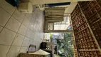 Foto 12 de Casa com 2 Quartos à venda, 110m² em Santo Amaro, Maceió