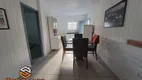 Foto 7 de Casa com 3 Quartos à venda, 50m² em Mariluz Norte, Imbé