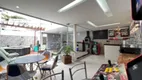 Foto 15 de Apartamento com 2 Quartos à venda, 140m² em Itapoã, Belo Horizonte