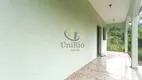 Foto 3 de Casa com 2 Quartos à venda, 1000m² em Bangu, Rio de Janeiro
