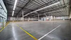 Foto 32 de Galpão/Depósito/Armazém para alugar, 10797m² em Distrito Industrial, Jundiaí