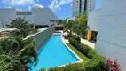 Foto 22 de Apartamento com 3 Quartos à venda, 127m² em Santo Amaro, Recife