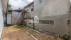 Foto 19 de Casa com 3 Quartos à venda, 290m² em Nova Parnamirim, Parnamirim