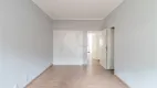 Foto 19 de Apartamento com 3 Quartos para venda ou aluguel, 197m² em Higienópolis, São Paulo