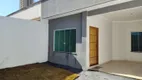 Foto 24 de Casa com 3 Quartos à venda, 119m² em Jardim Atlântico, Goiânia