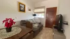 Foto 4 de Casa com 3 Quartos à venda, 110m² em São João do Rio Vermelho, Florianópolis