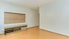 Foto 2 de Apartamento com 3 Quartos à venda, 68m² em Seminário, Curitiba
