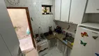 Foto 8 de Casa com 3 Quartos à venda, 350m² em Moneró, Rio de Janeiro