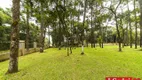 Foto 36 de Lote/Terreno à venda, 3645m² em Jardim Esmeralda, Piraquara