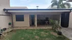 Foto 30 de Casa de Condomínio com 4 Quartos à venda, 264m² em Parque Brasil 500, Paulínia