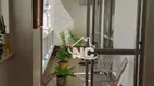 Foto 3 de Apartamento com 2 Quartos à venda, 90m² em Santa Rosa, Niterói
