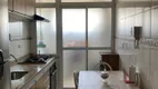 Foto 16 de Apartamento com 2 Quartos à venda, 72m² em Vila Helena, São Bernardo do Campo