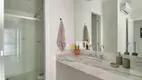 Foto 16 de Apartamento com 2 Quartos à venda, 100m² em Itaim Bibi, São Paulo