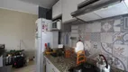 Foto 20 de Apartamento com 3 Quartos à venda, 66m² em Morro Santana, Porto Alegre
