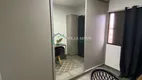 Foto 10 de Apartamento com 2 Quartos à venda, 47m² em VILA VIRGINIA, Ribeirão Preto