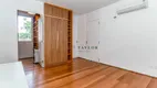 Foto 32 de Casa com 4 Quartos para venda ou aluguel, 451m² em Jardim Paulista, São Paulo