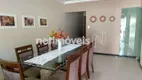 Foto 2 de Casa com 3 Quartos à venda, 268m² em Shalimar, Lagoa Santa