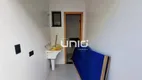 Foto 32 de Casa de Condomínio com 3 Quartos à venda, 140m² em Pompéia, Piracicaba