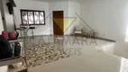 Foto 6 de Casa com 3 Quartos à venda, 260m² em Mogi Moderno, Mogi das Cruzes