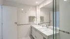 Foto 24 de Apartamento com 4 Quartos à venda, 250m² em Ipanema, Rio de Janeiro