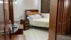 Foto 10 de Apartamento com 3 Quartos à venda, 151m² em Setor Oeste, Goiânia