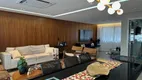 Foto 10 de Apartamento com 4 Quartos à venda, 205m² em Vieiralves, Manaus