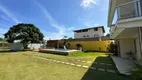 Foto 28 de Casa de Condomínio com 4 Quartos à venda, 900m² em Barra do Jacuipe Monte Gordo, Camaçari