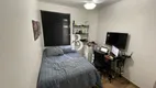 Foto 16 de Apartamento com 3 Quartos à venda, 100m² em Moema, São Paulo