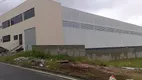 Foto 8 de Galpão/Depósito/Armazém para alugar, 1200m² em Jardim Califórnia, Jacareí