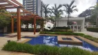 Foto 27 de Apartamento com 3 Quartos à venda, 96m² em Jardim Guanabara, Campinas