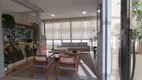 Foto 6 de Casa com 3 Quartos à venda, 300m² em Bandeirantes, Belo Horizonte
