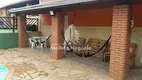 Foto 12 de Casa com 1 Quarto à venda, 250m² em Jardim Itapuã, Piracicaba