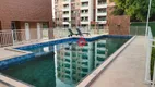 Foto 9 de Apartamento com 2 Quartos à venda, 54m² em Engenheiro Luciano Cavalcante, Fortaleza