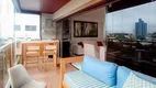 Foto 20 de Apartamento com 3 Quartos à venda, 324m² em Centro, Indaiatuba