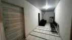 Foto 21 de Ponto Comercial para alugar, 600m² em Setor Leste Universitário, Goiânia
