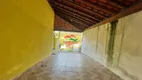 Foto 3 de Fazenda/Sítio com 3 Quartos à venda, 525m² em Centro, Pedro de Toledo